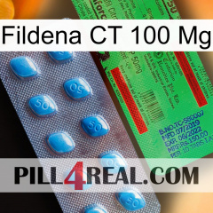 Fildena CT 100Mg new03